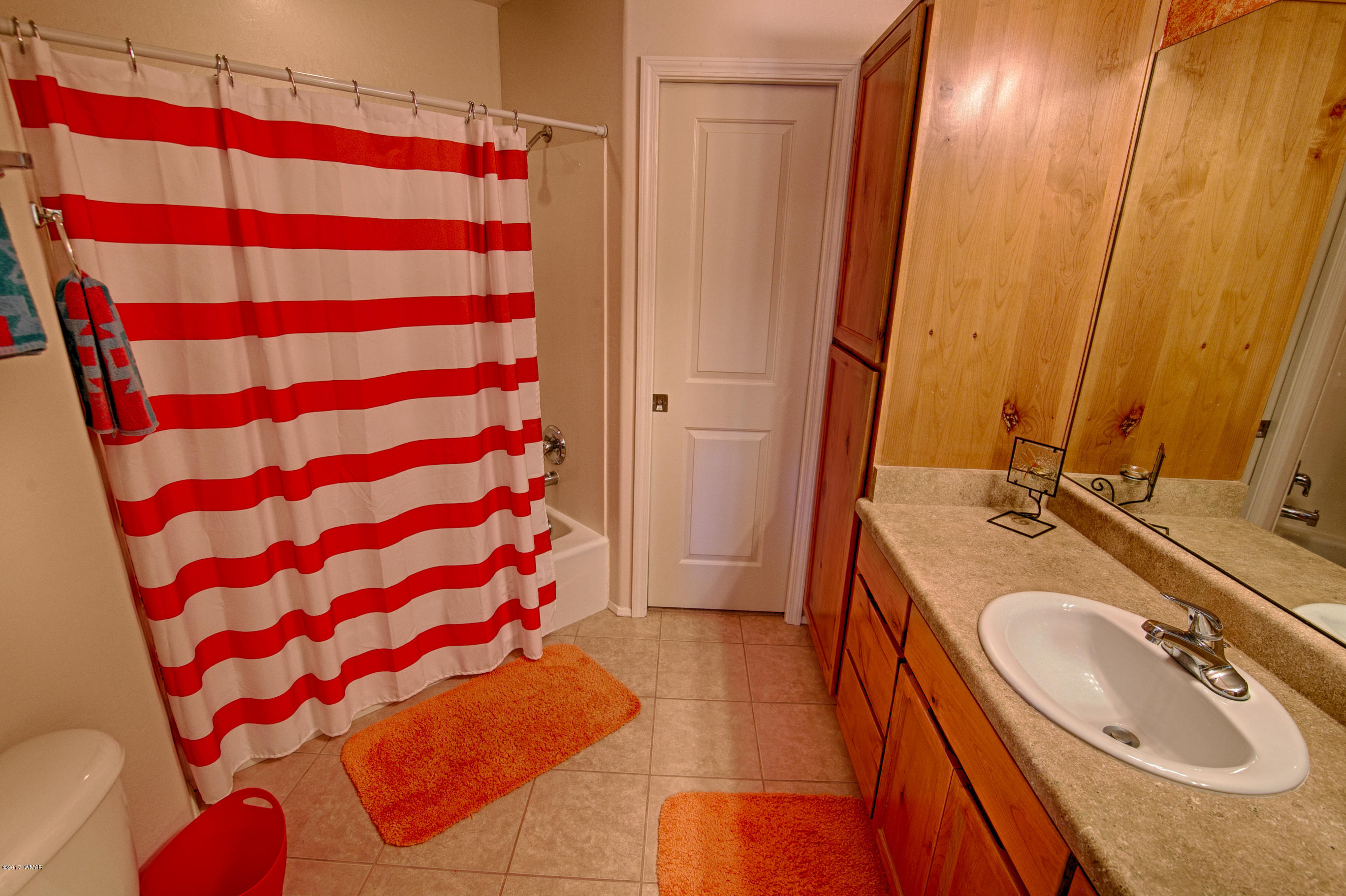 6165 West Starlight Ridge Parkway Lakeside, AZ 85929 - Photo 9 of 21