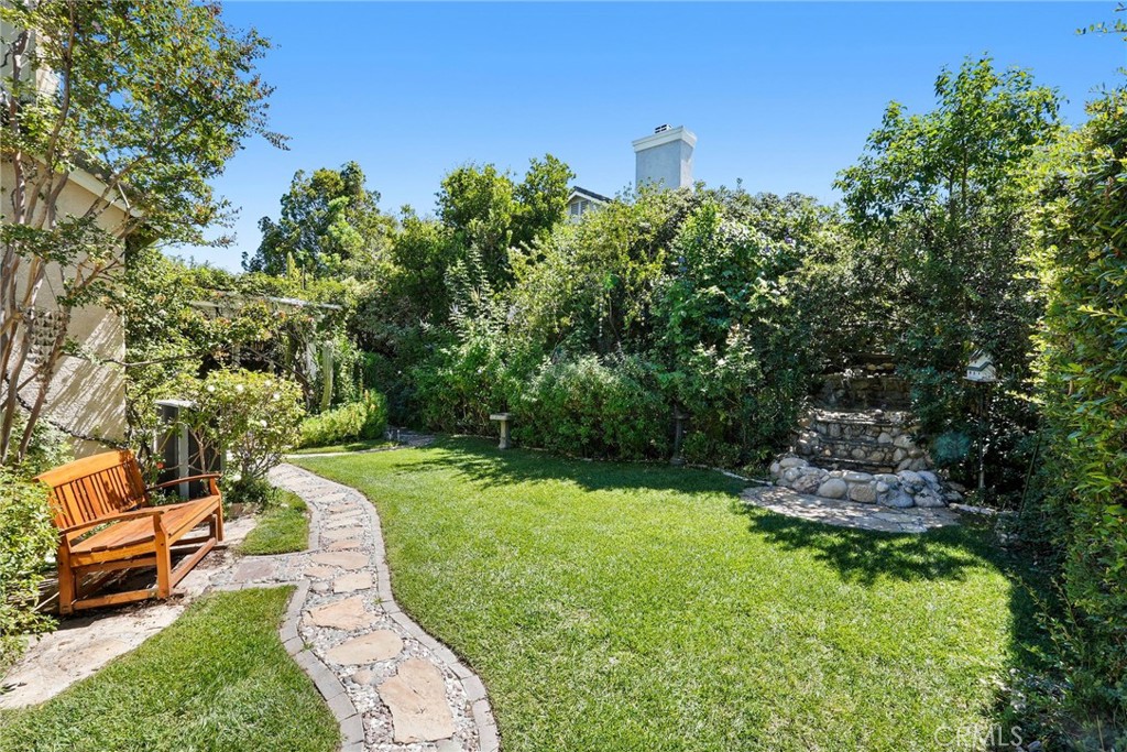27600 Rutherford Place Valencia, CA 91354 - Photo 51 of 69 Gallery Image 51
