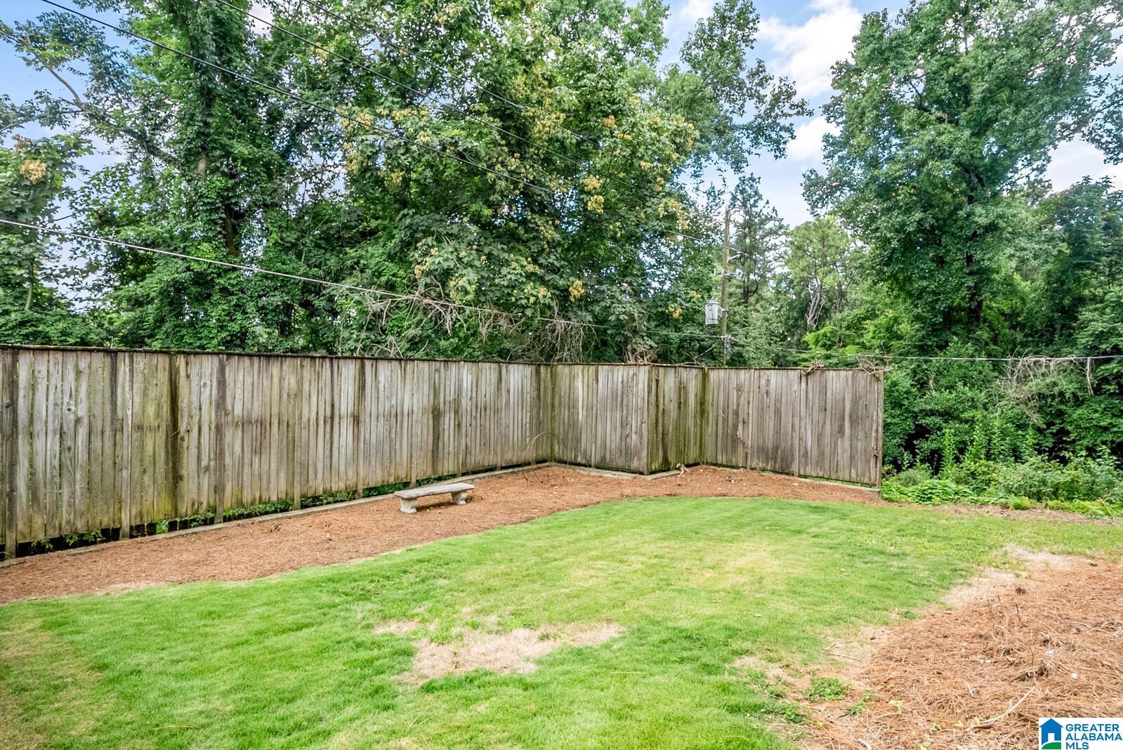 1815 Wellington Road Homewood, AL 35209 - Photo 50 of 65