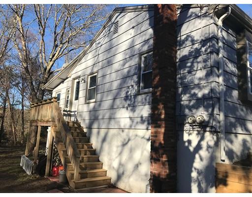 5 Rexford Road Plymouth, MA 02360 - Photo 2 of 15 Gallery Image 2