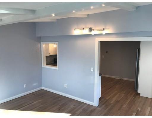 5 Rexford Road Plymouth, MA 02360 - Photo 7 of 15 Gallery Image 7