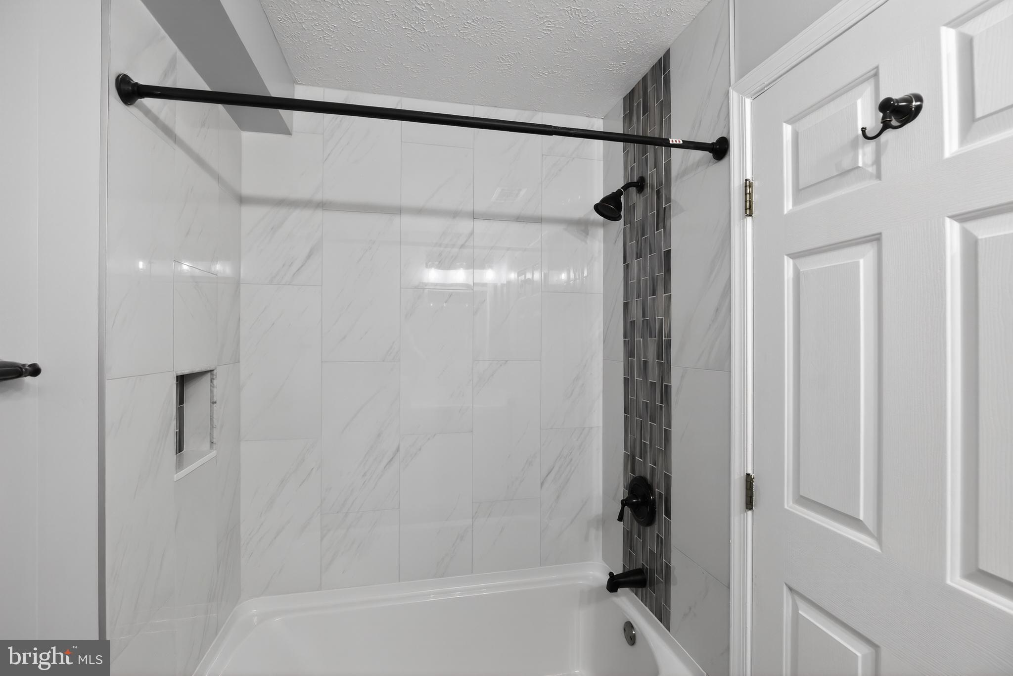 8237 Poplar Mill Road, Unit 8237 Nottingham, MD 21236 - Photo 14 of 20