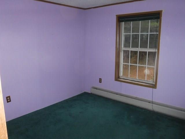 825 Church Hill Road Leeds, ME 04263 - Photo 9 of 20 Photo