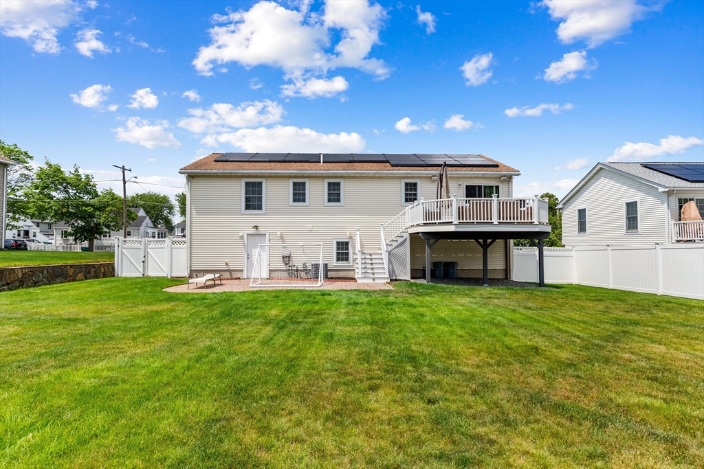 34 Moffett Road Lynn, MA 01905 - Photo 27 of 36