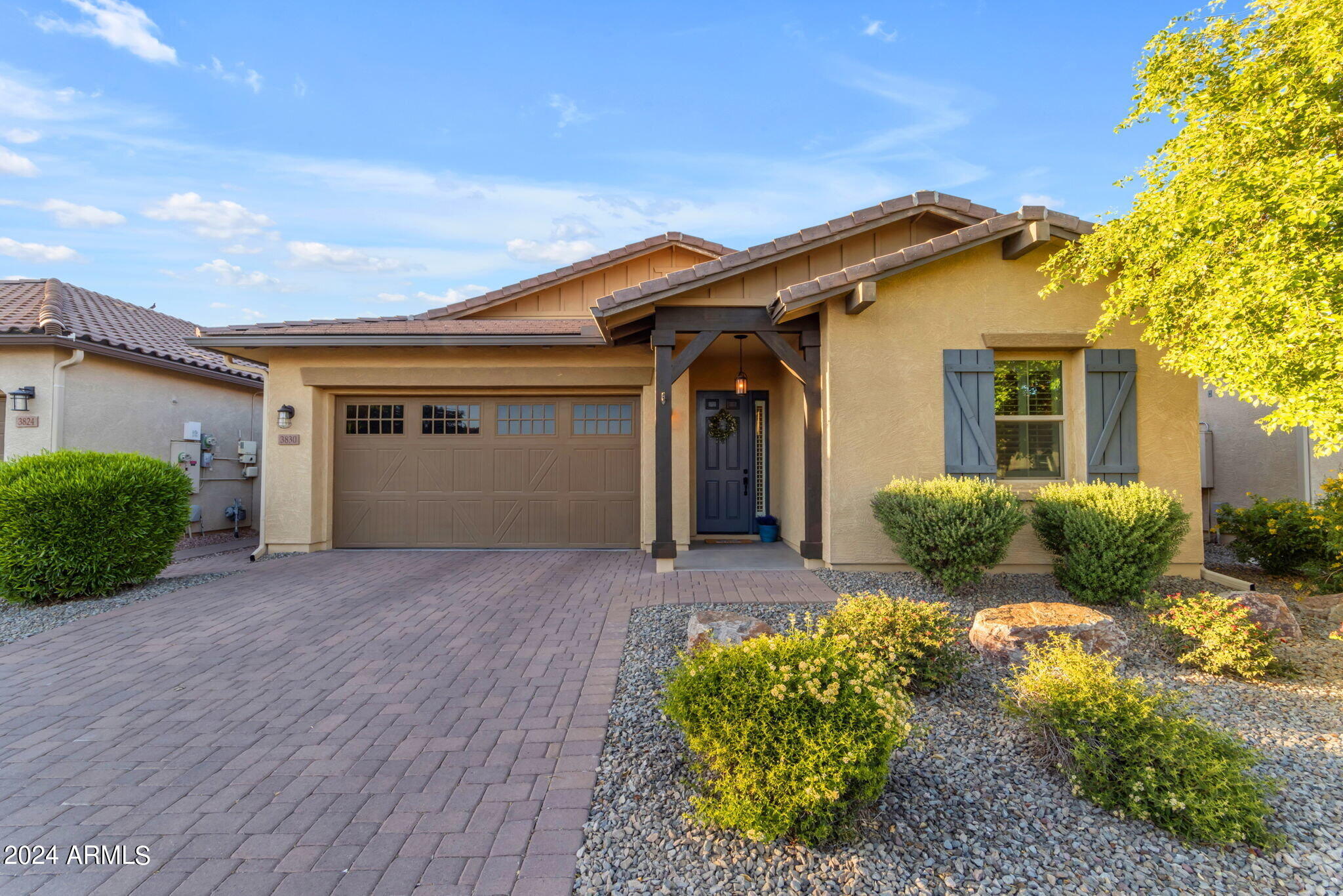 3830 East Rakestraw Lane Gilbert, AZ 85298 - Photo 41 of 50 042_7-web-or-mls-7_004_a4m_breal_1.jpg