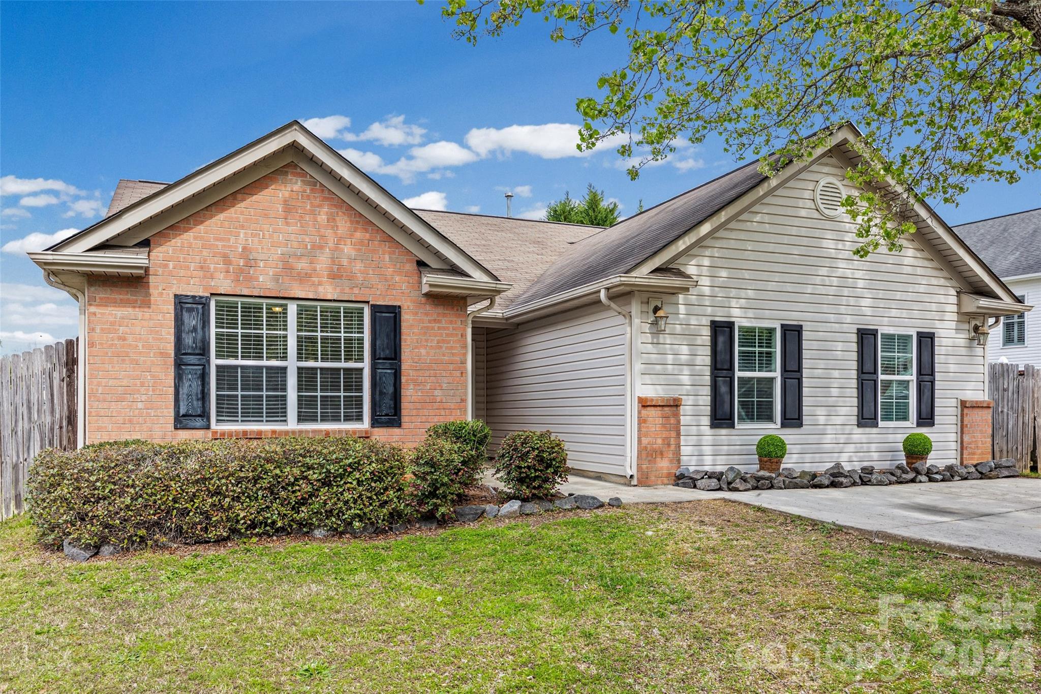 145 Pheasant Ridge Circle York, SC 29745 - Photo 1 of 26
