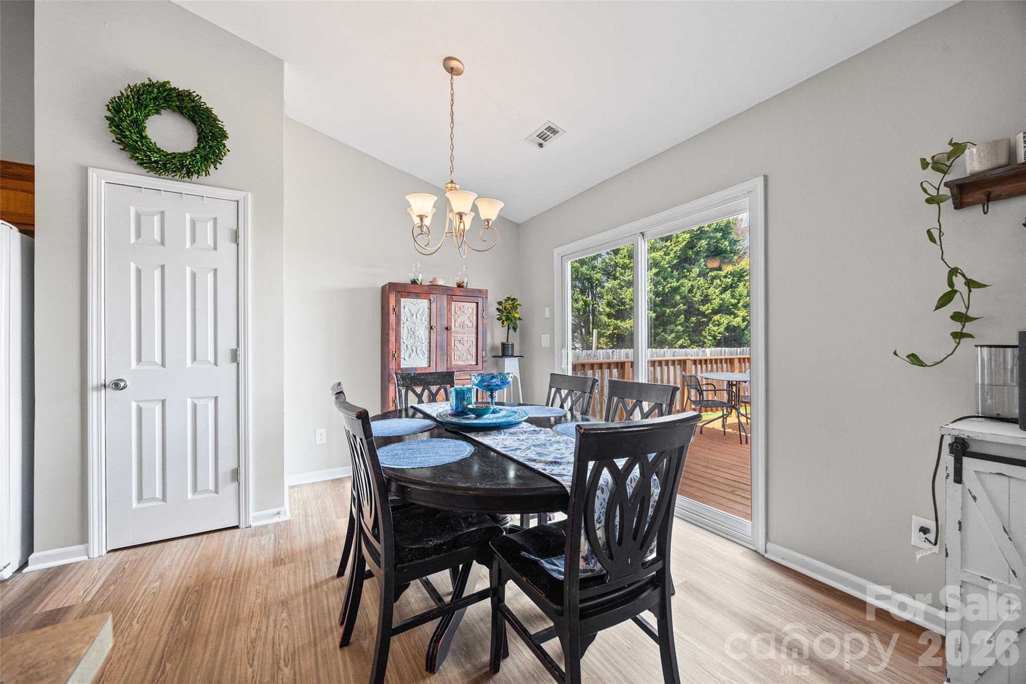 145 Pheasant Ridge Circle York, SC 29745 - Photo 11 of 26