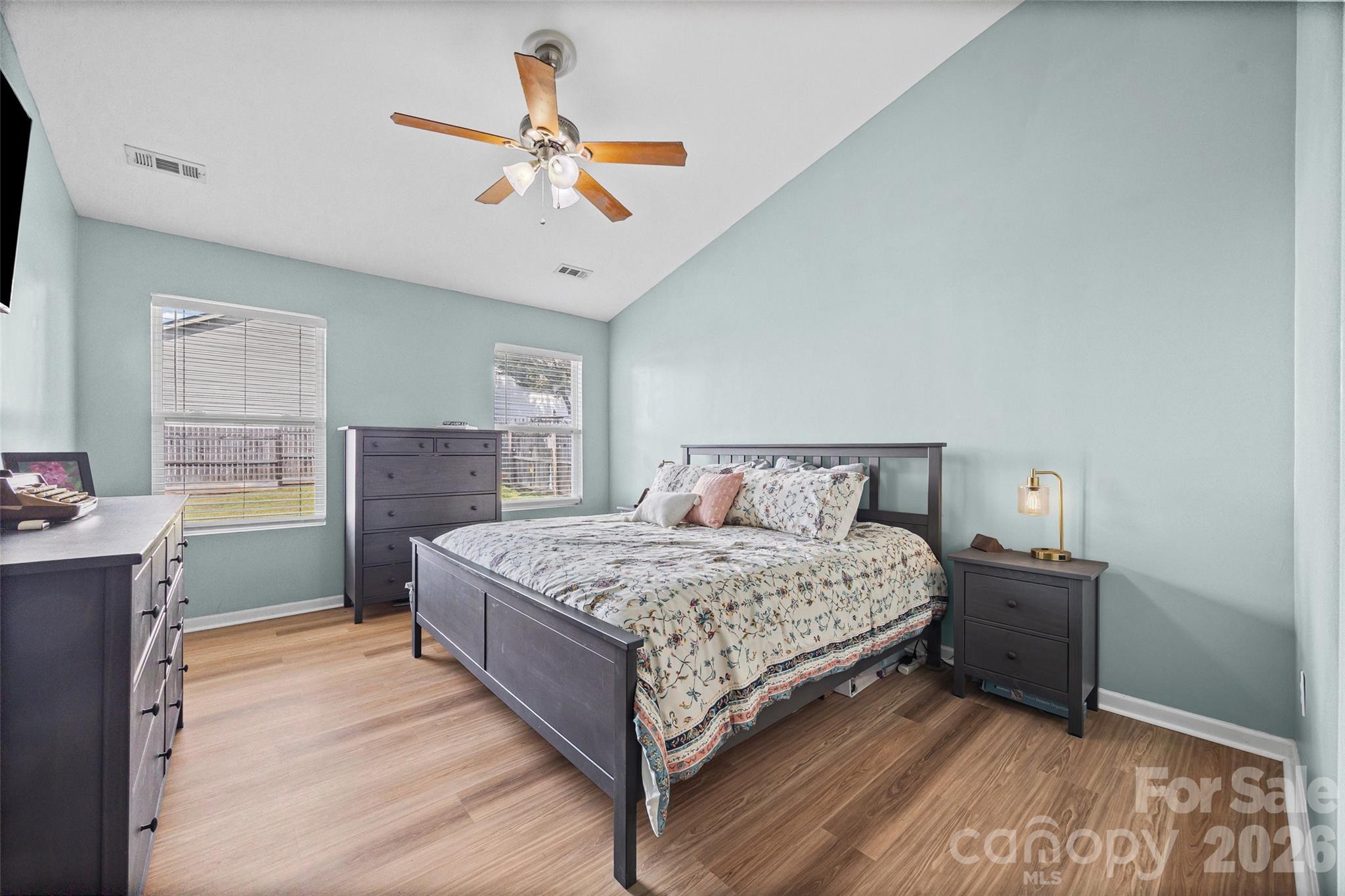 145 Pheasant Ridge Circle York, SC 29745 - Photo 12 of 26