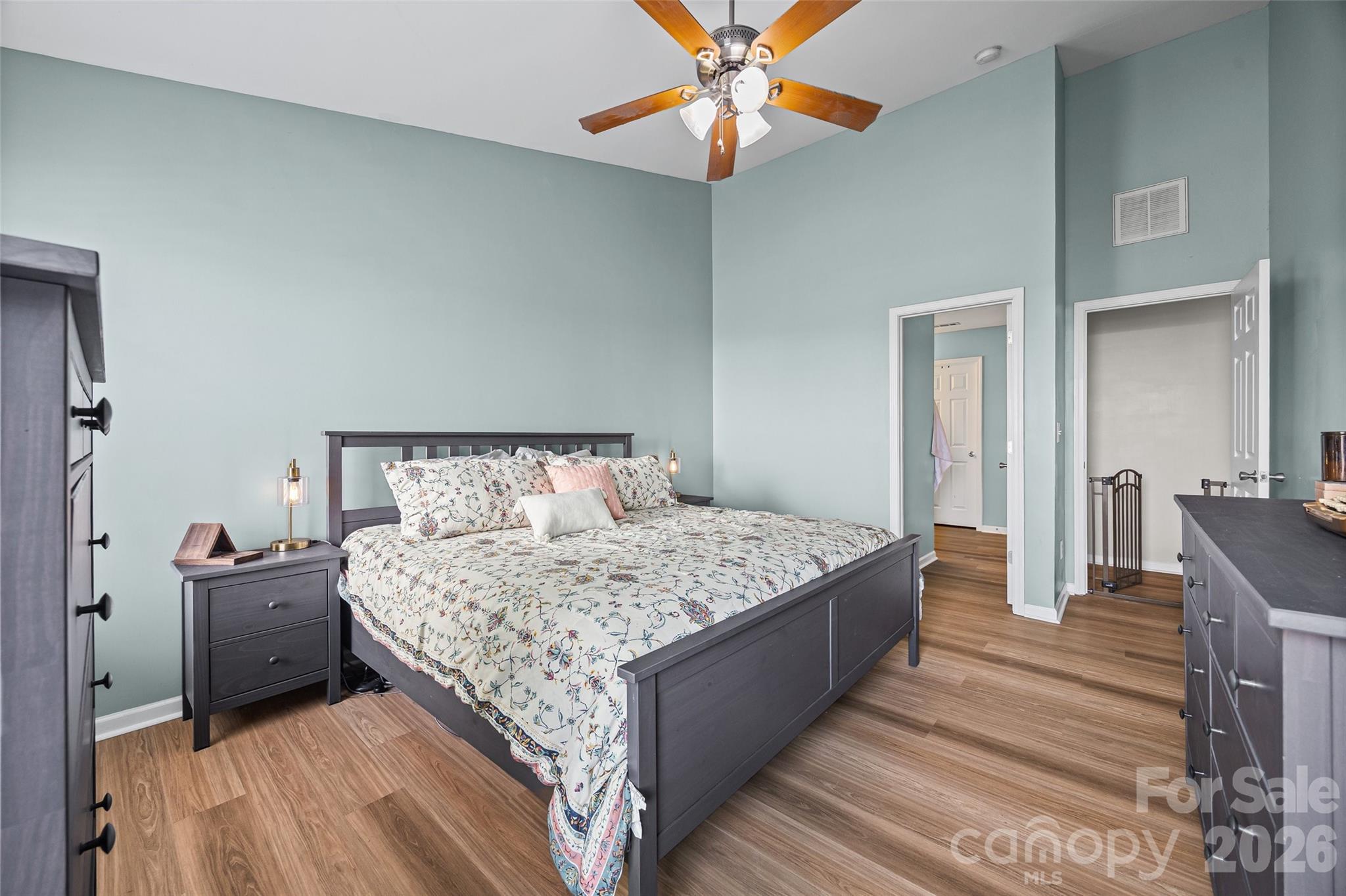 145 Pheasant Ridge Circle York, SC 29745 - Photo 13 of 26