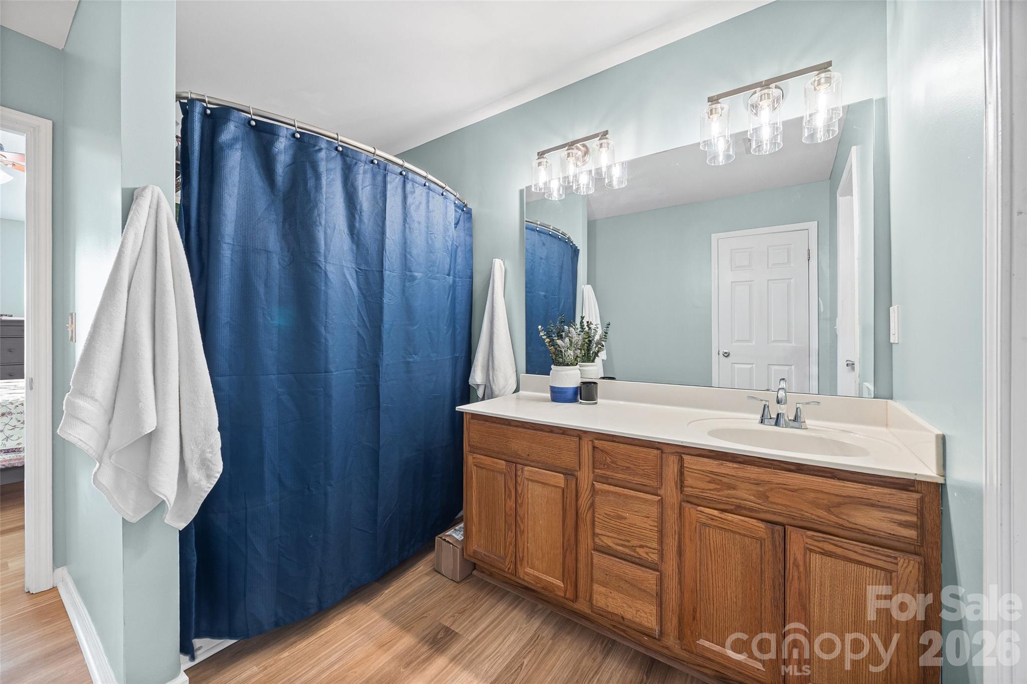 145 Pheasant Ridge Circle York, SC 29745 - Photo 14 of 26