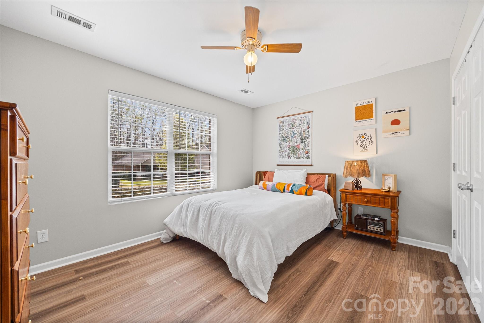 145 Pheasant Ridge Circle York, SC 29745 - Photo 15 of 26