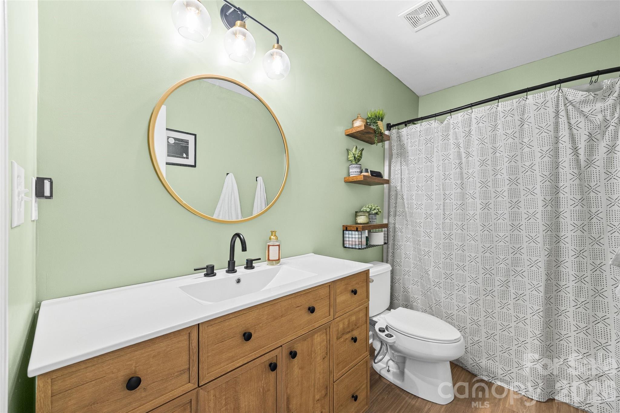 145 Pheasant Ridge Circle York, SC 29745 - Photo 16 of 26