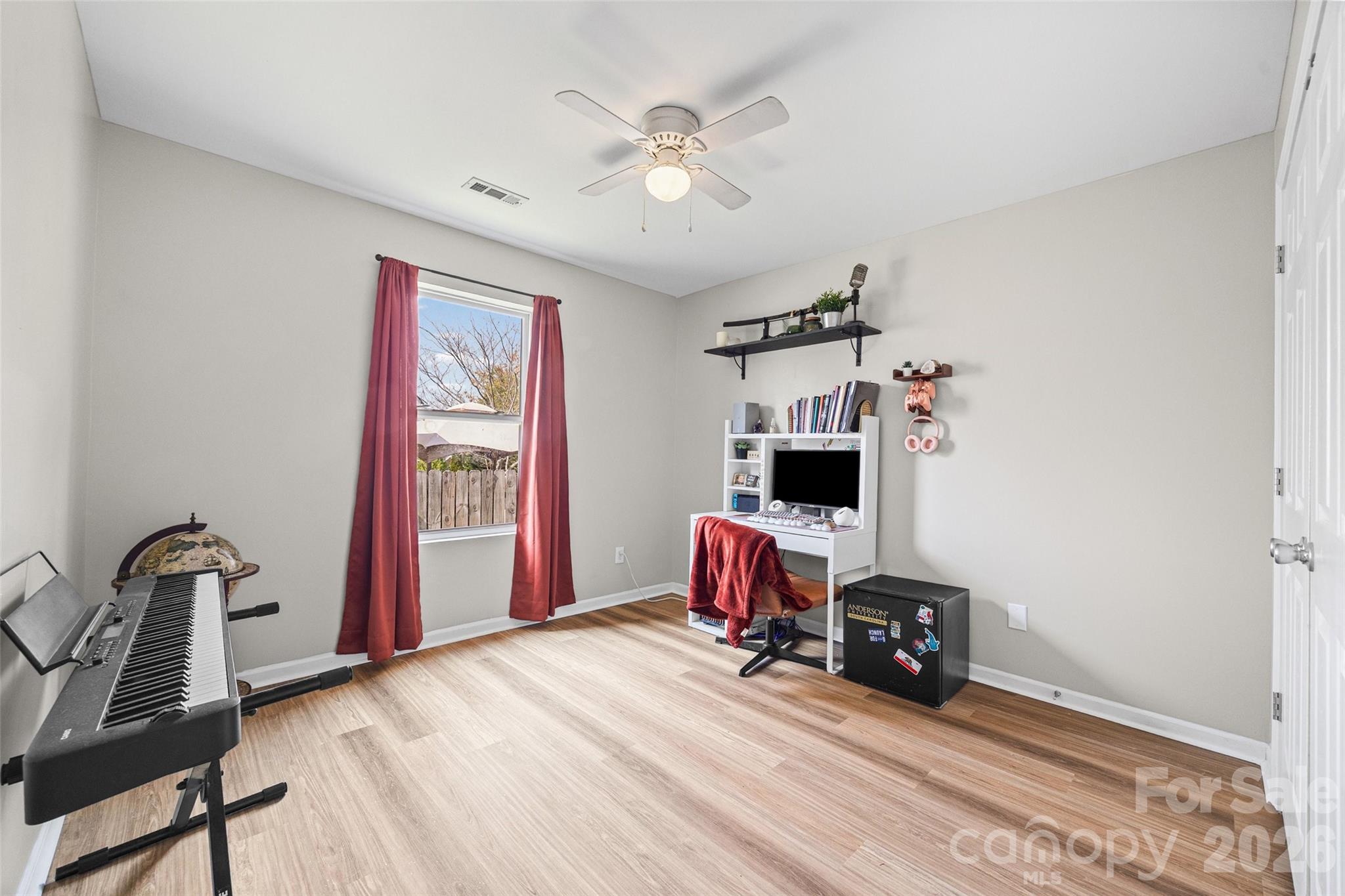 145 Pheasant Ridge Circle York, SC 29745 - Photo 17 of 26