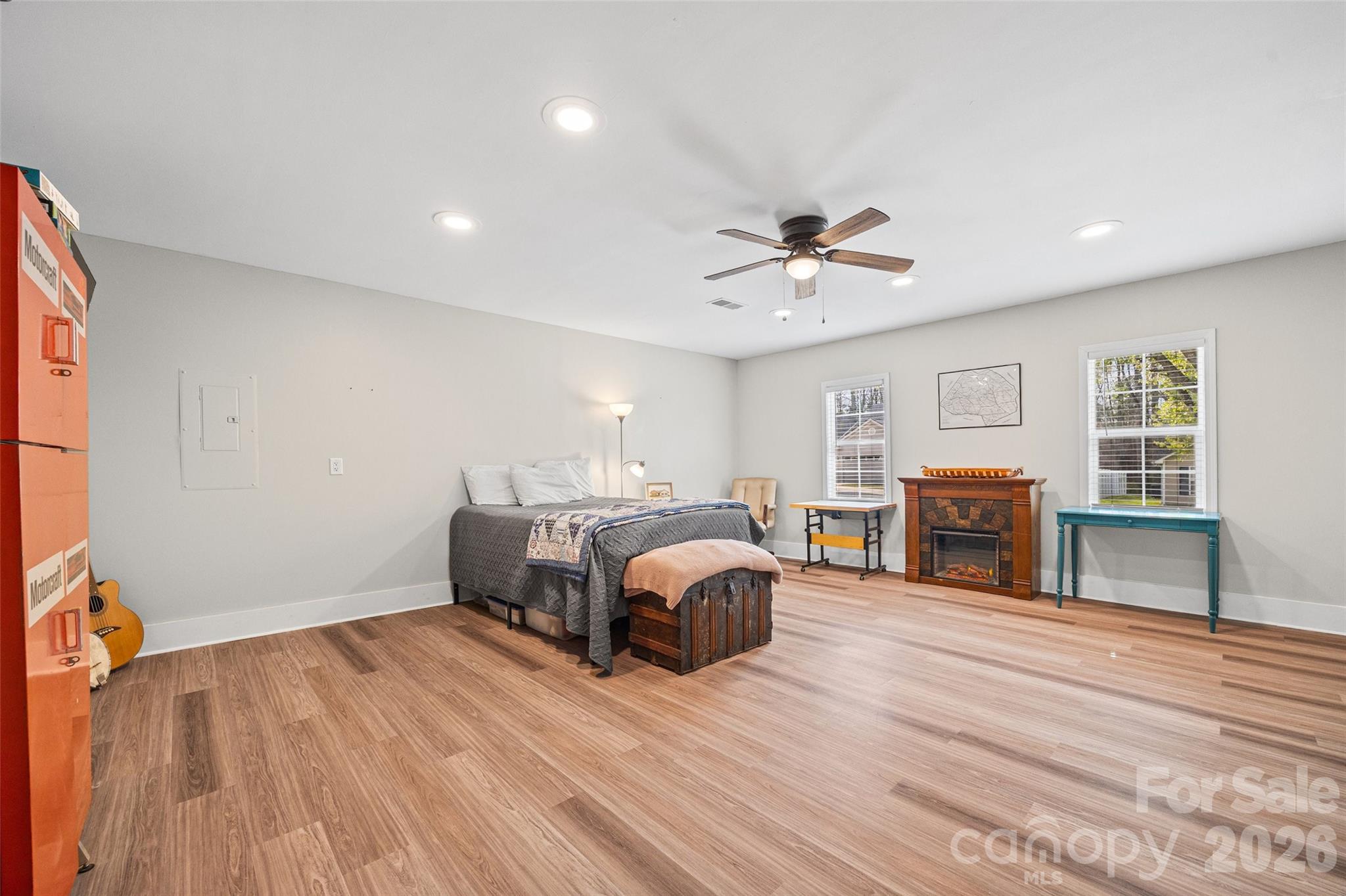 145 Pheasant Ridge Circle York, SC 29745 - Photo 18 of 26