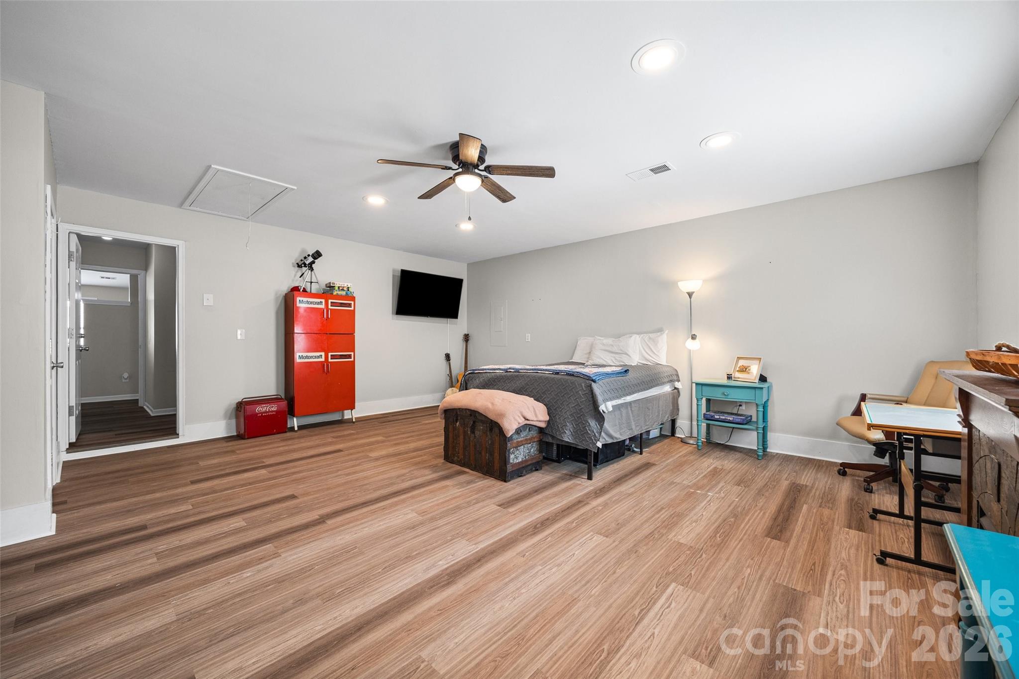 145 Pheasant Ridge Circle York, SC 29745 - Photo 19 of 26