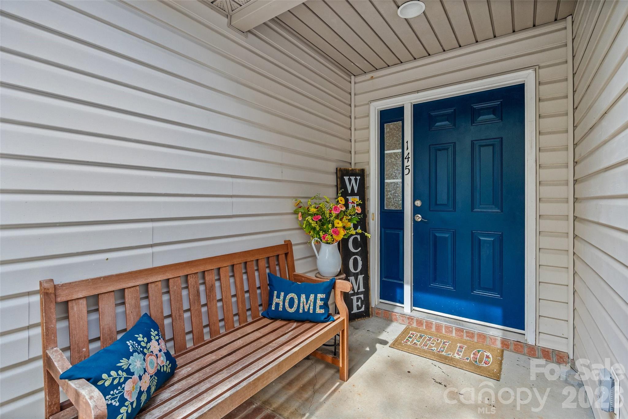 145 Pheasant Ridge Circle York, SC 29745 - Photo 2 of 26