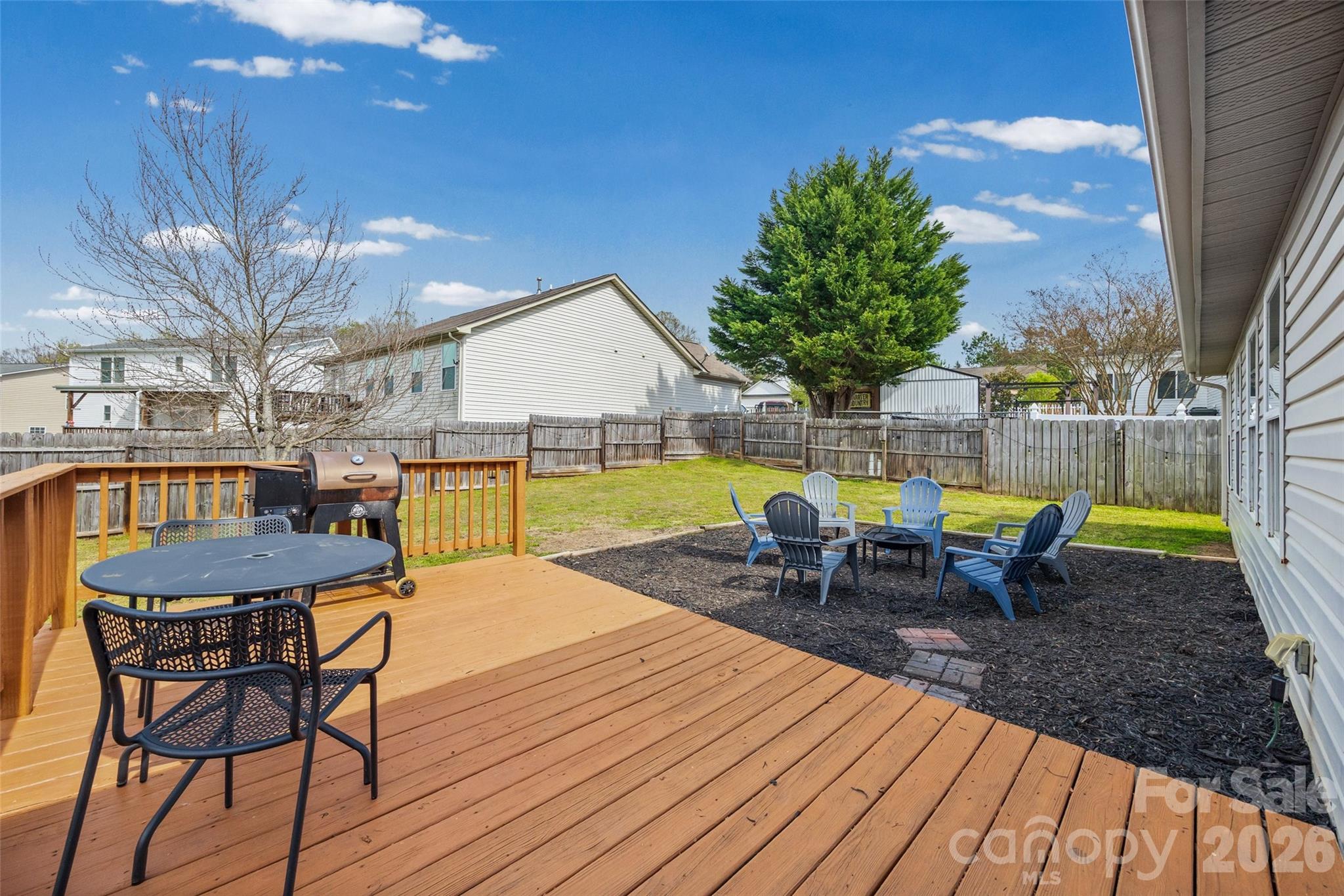 145 Pheasant Ridge Circle York, SC 29745 - Photo 21 of 26