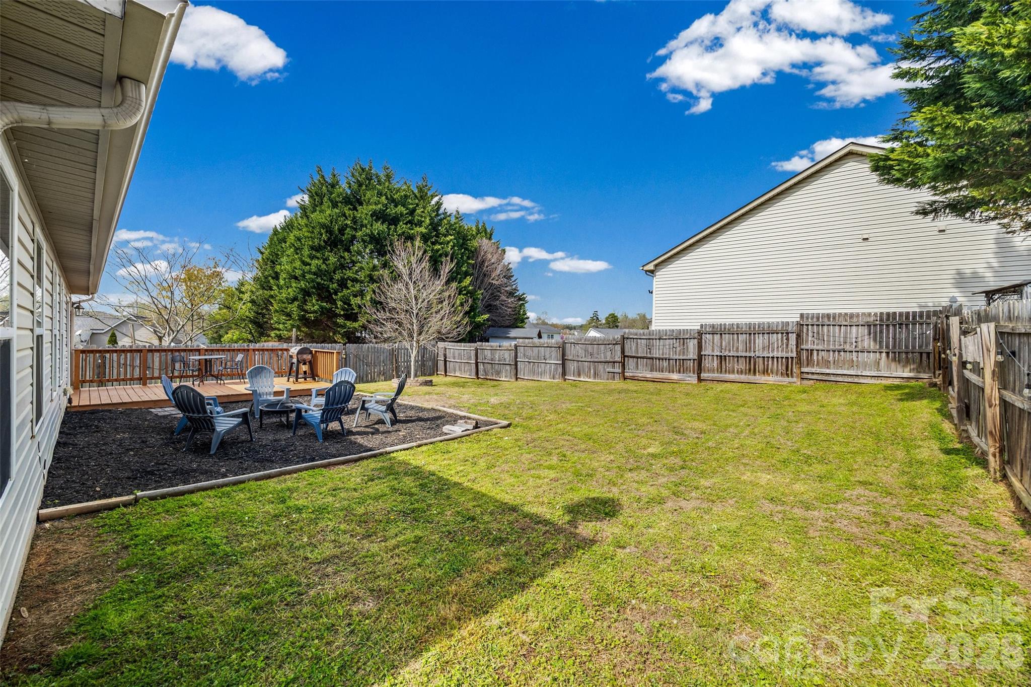 145 Pheasant Ridge Circle York, SC 29745 - Photo 23 of 26