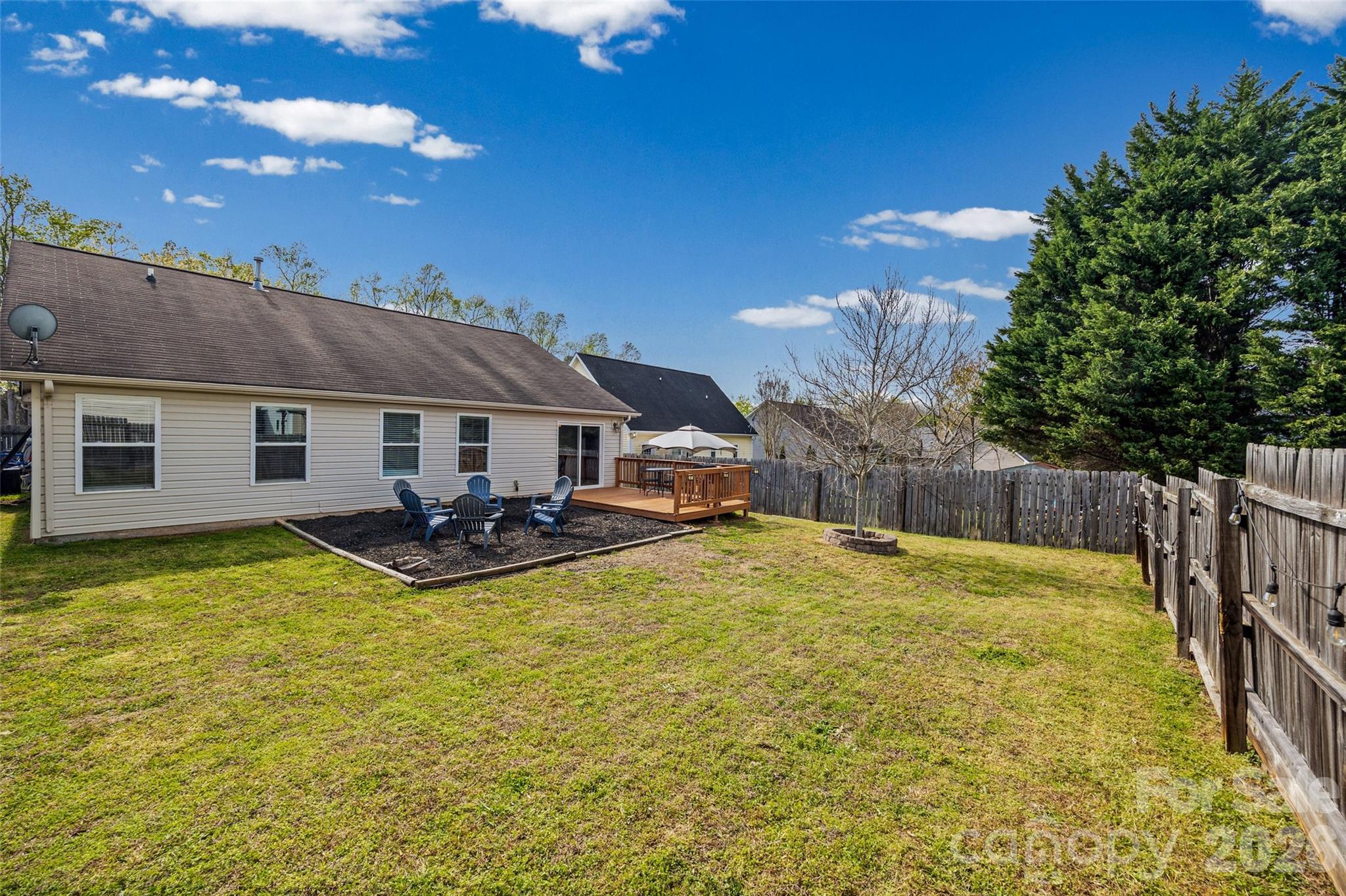 145 Pheasant Ridge Circle York, SC 29745 - Photo 24 of 26