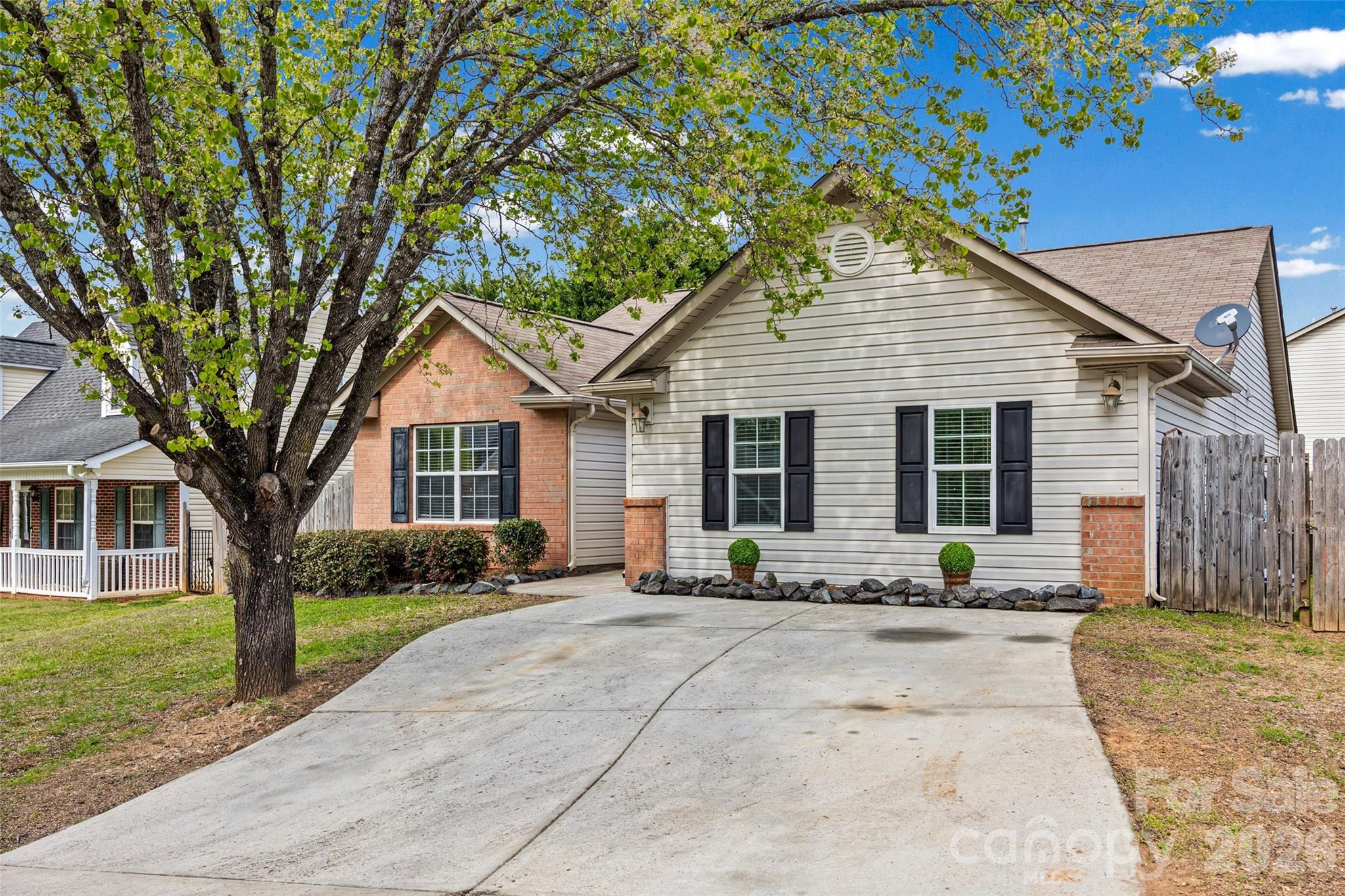 145 Pheasant Ridge Circle York, SC 29745 - Photo 25 of 26