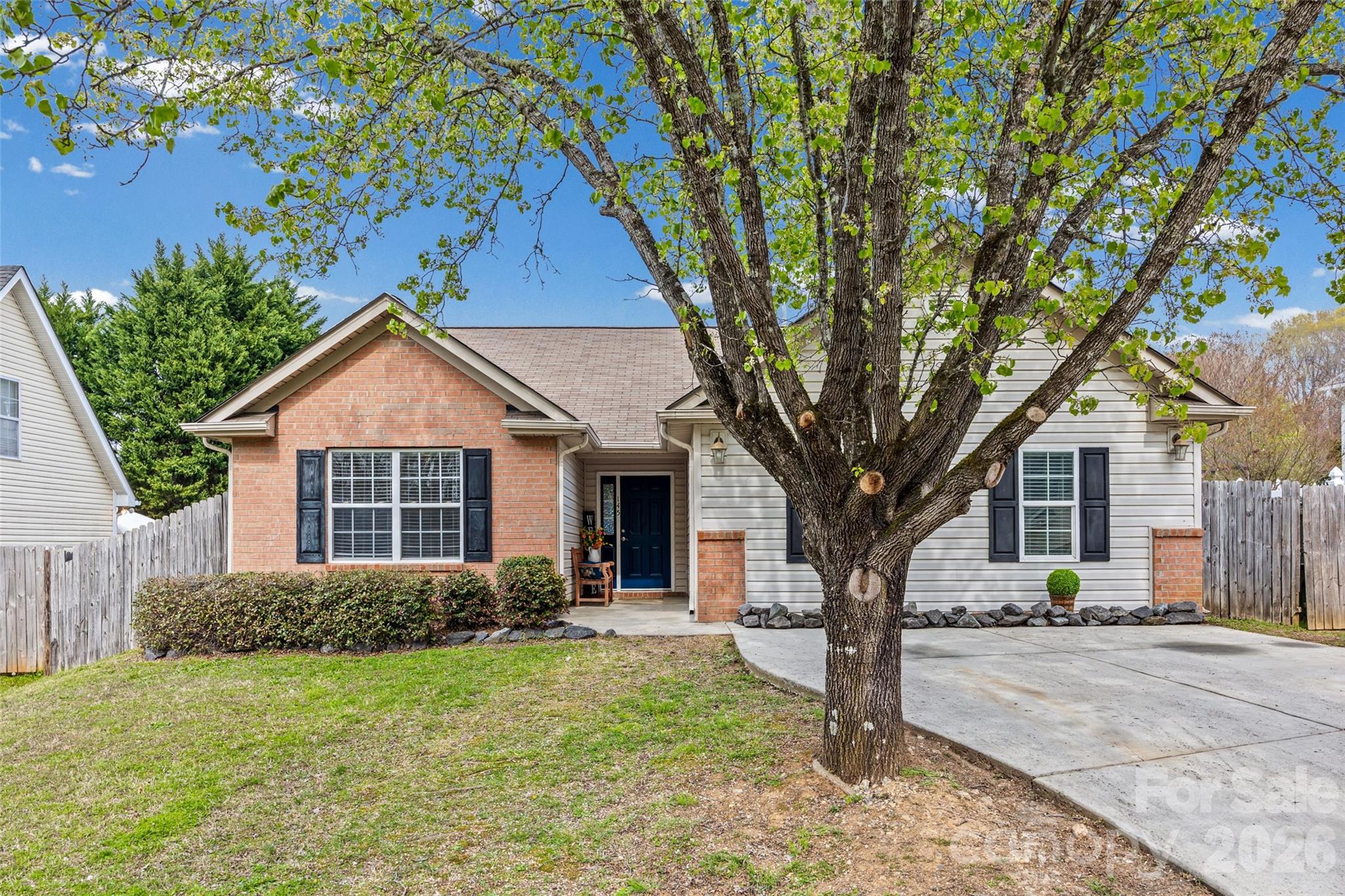 145 Pheasant Ridge Circle York, SC 29745 - Photo 26 of 26