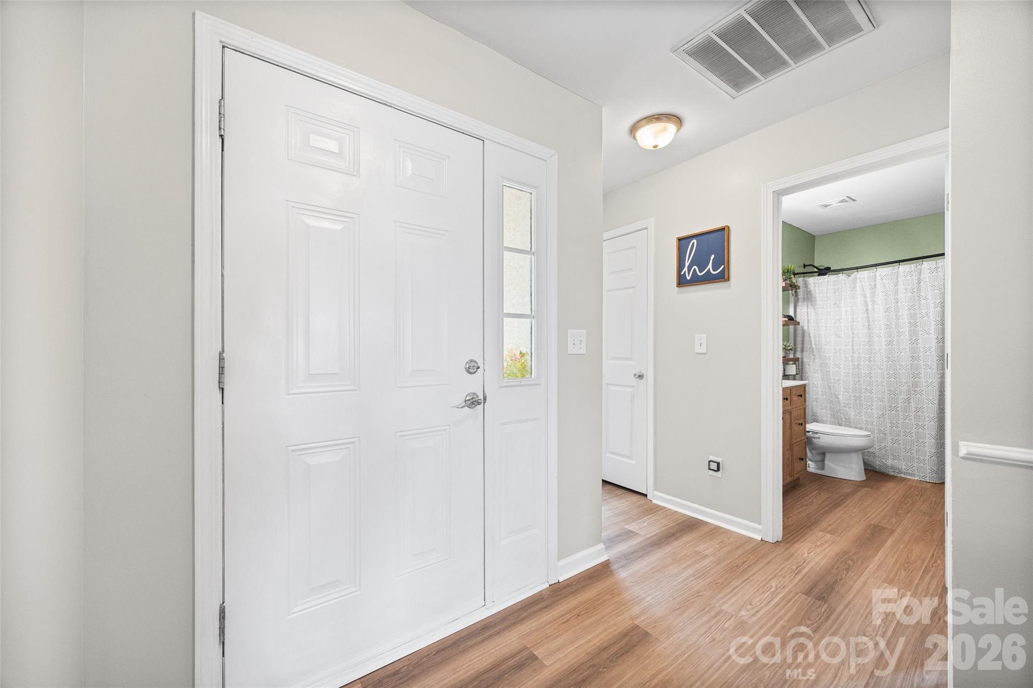 145 Pheasant Ridge Circle York, SC 29745 - Photo 3 of 26