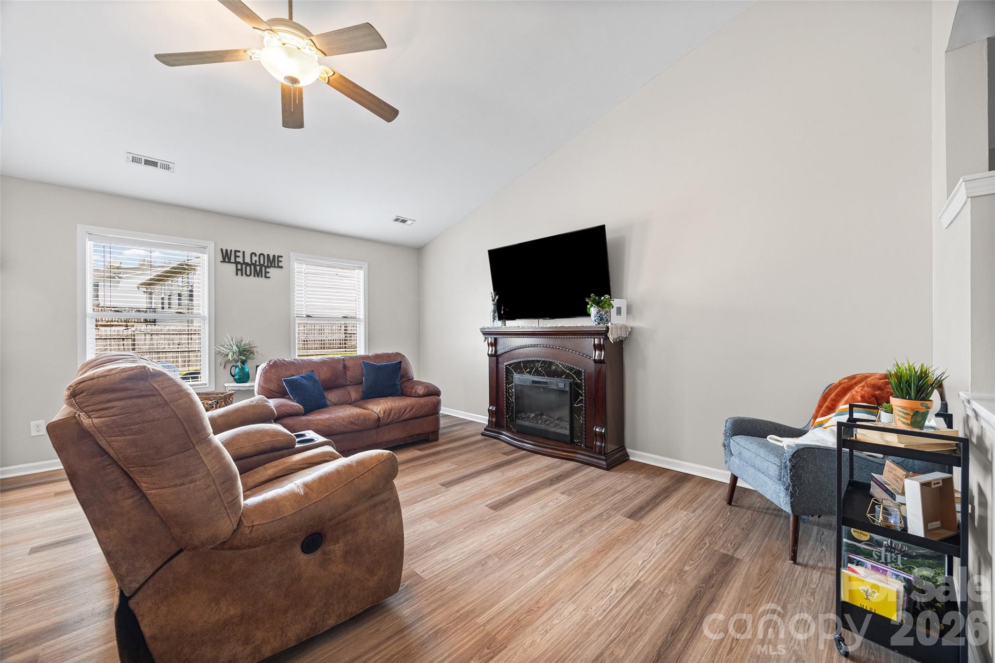 145 Pheasant Ridge Circle York, SC 29745 - Photo 4 of 26