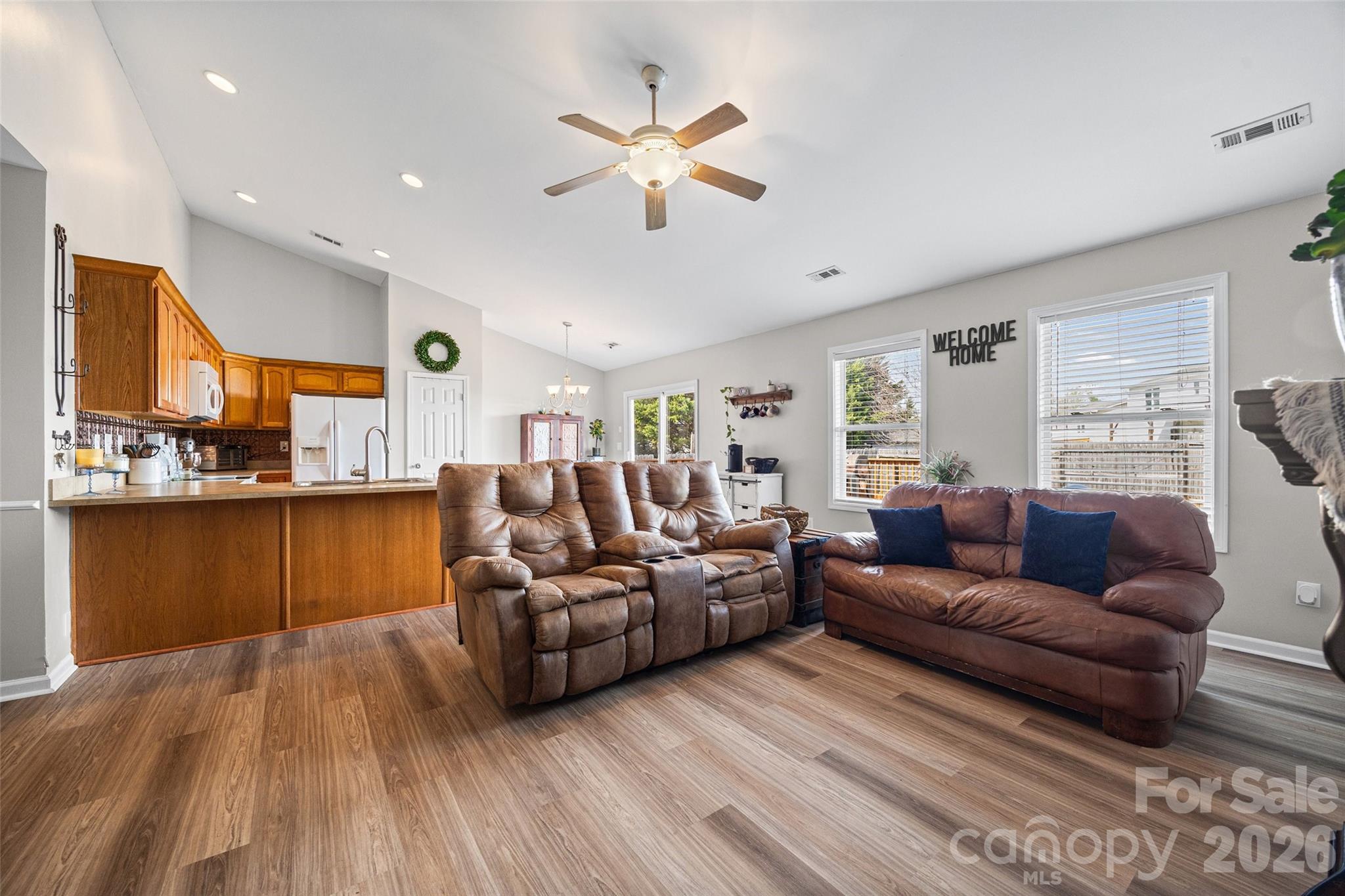 145 Pheasant Ridge Circle York, SC 29745 - Photo 6 of 26