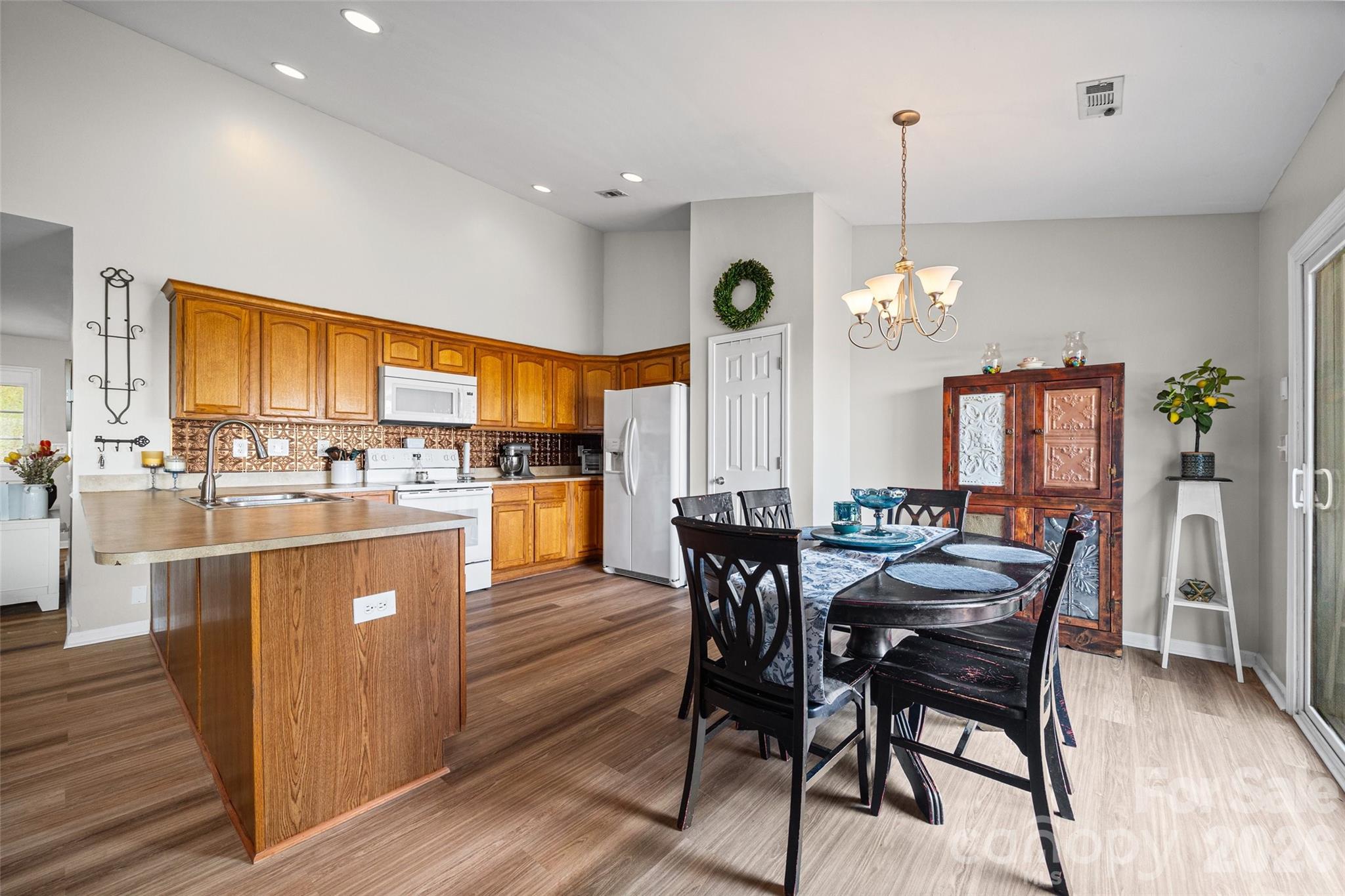 145 Pheasant Ridge Circle York, SC 29745 - Photo 7 of 26