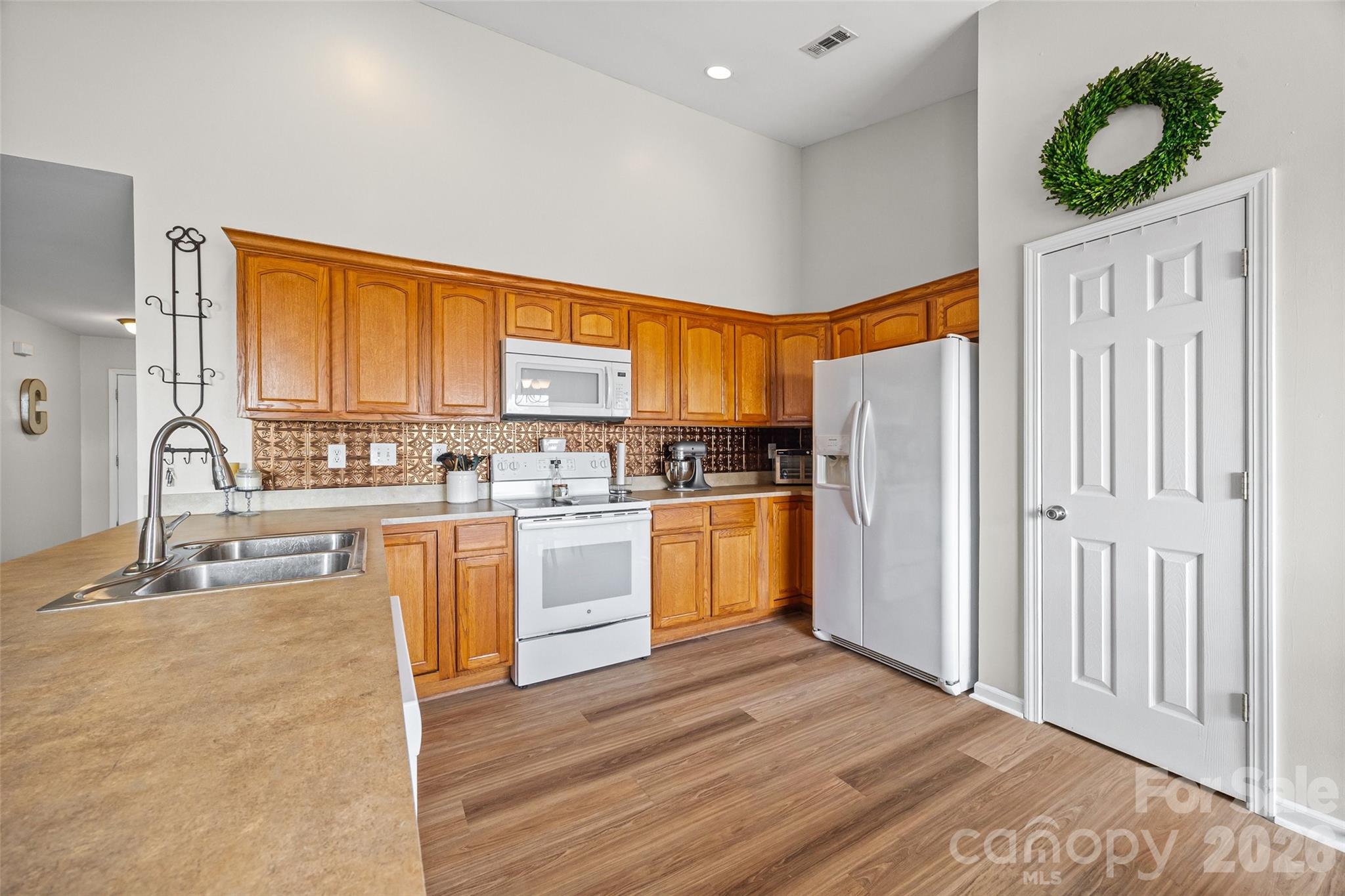 145 Pheasant Ridge Circle York, SC 29745 - Photo 8 of 26