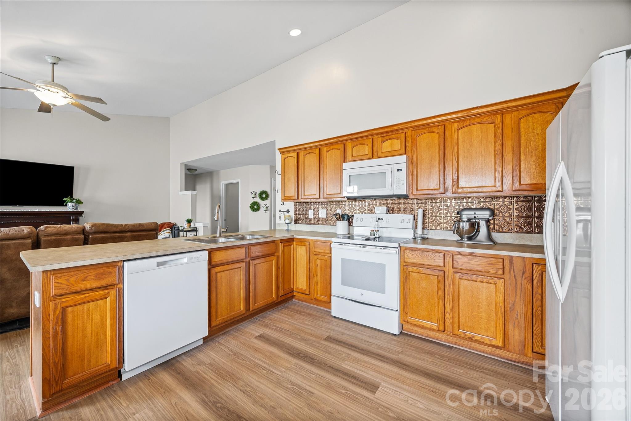 145 Pheasant Ridge Circle York, SC 29745 - Photo 9 of 26