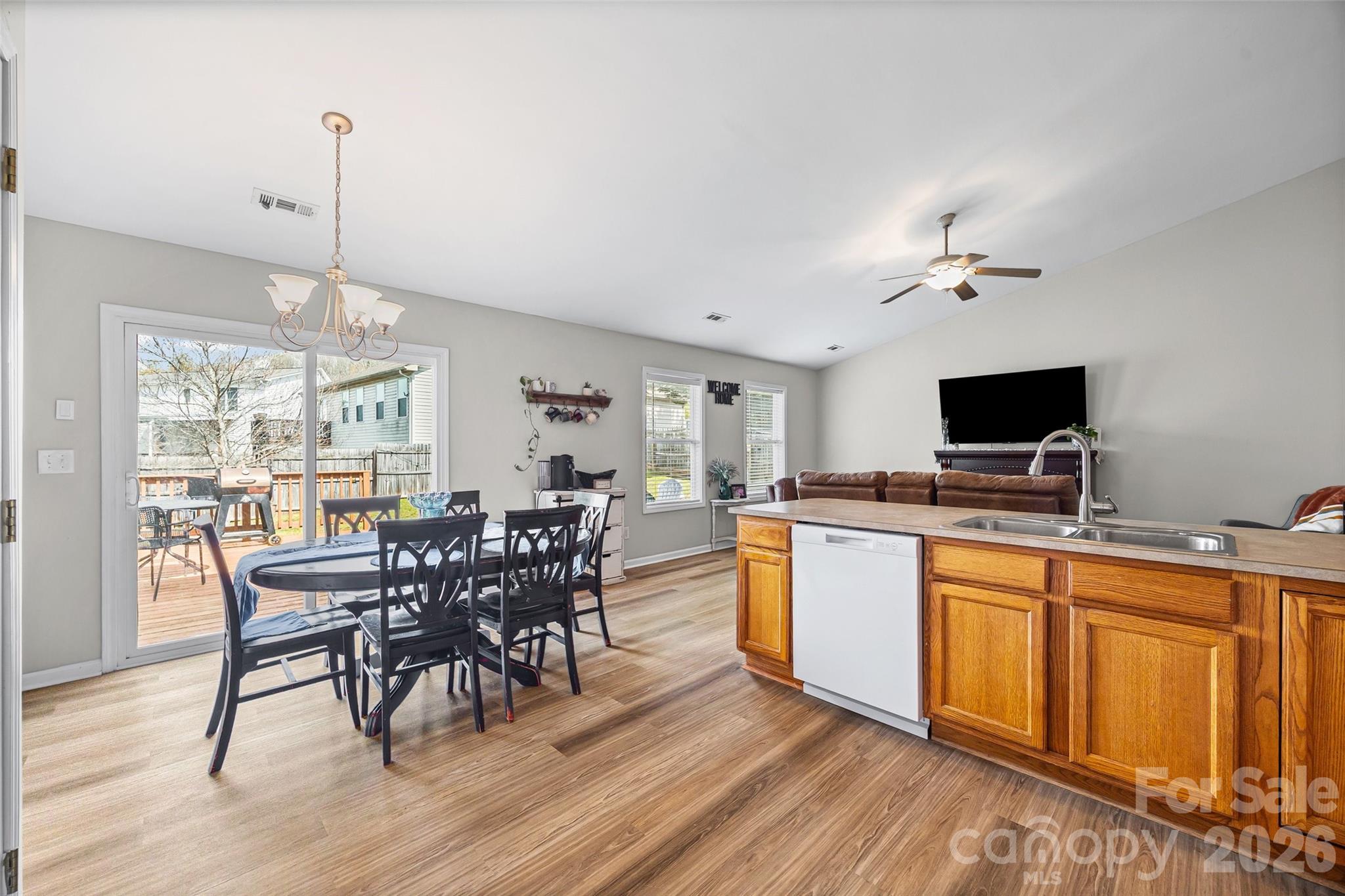 145 Pheasant Ridge Circle York, SC 29745 - Photo 10 of 26