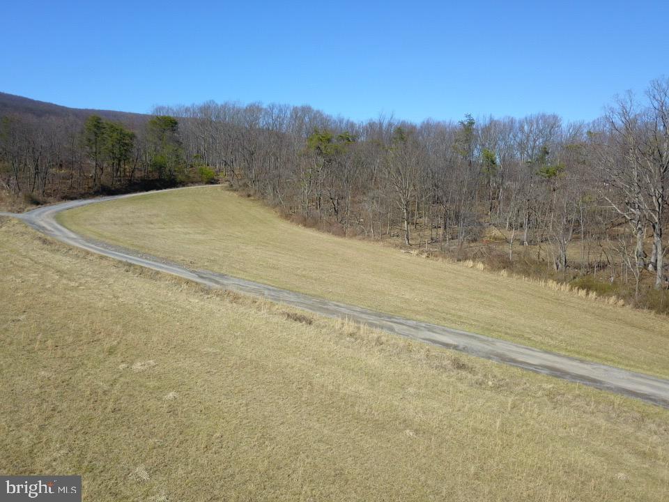 18712 Crossland Road Southwest Rawlings, MD 21557 - Photo 24 of 89 Gallery Image 24