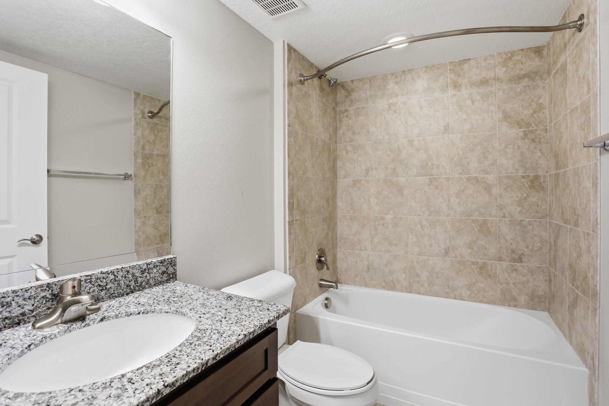 3611 High Ridge Road, Unit 302 Boynton Beach, FL 33426 - Photo 10 of 30 4-web-or-mls-0E2A6334