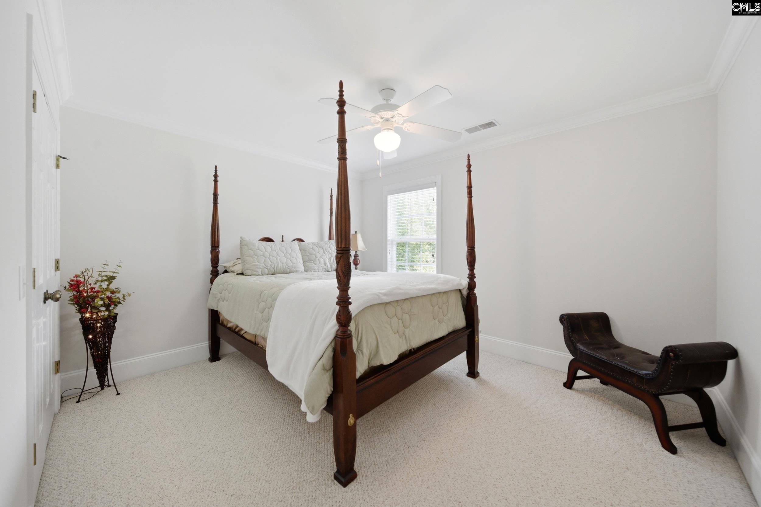 200 Cedar View Drive Irmo, SC 29063 - Photo 41 of 55