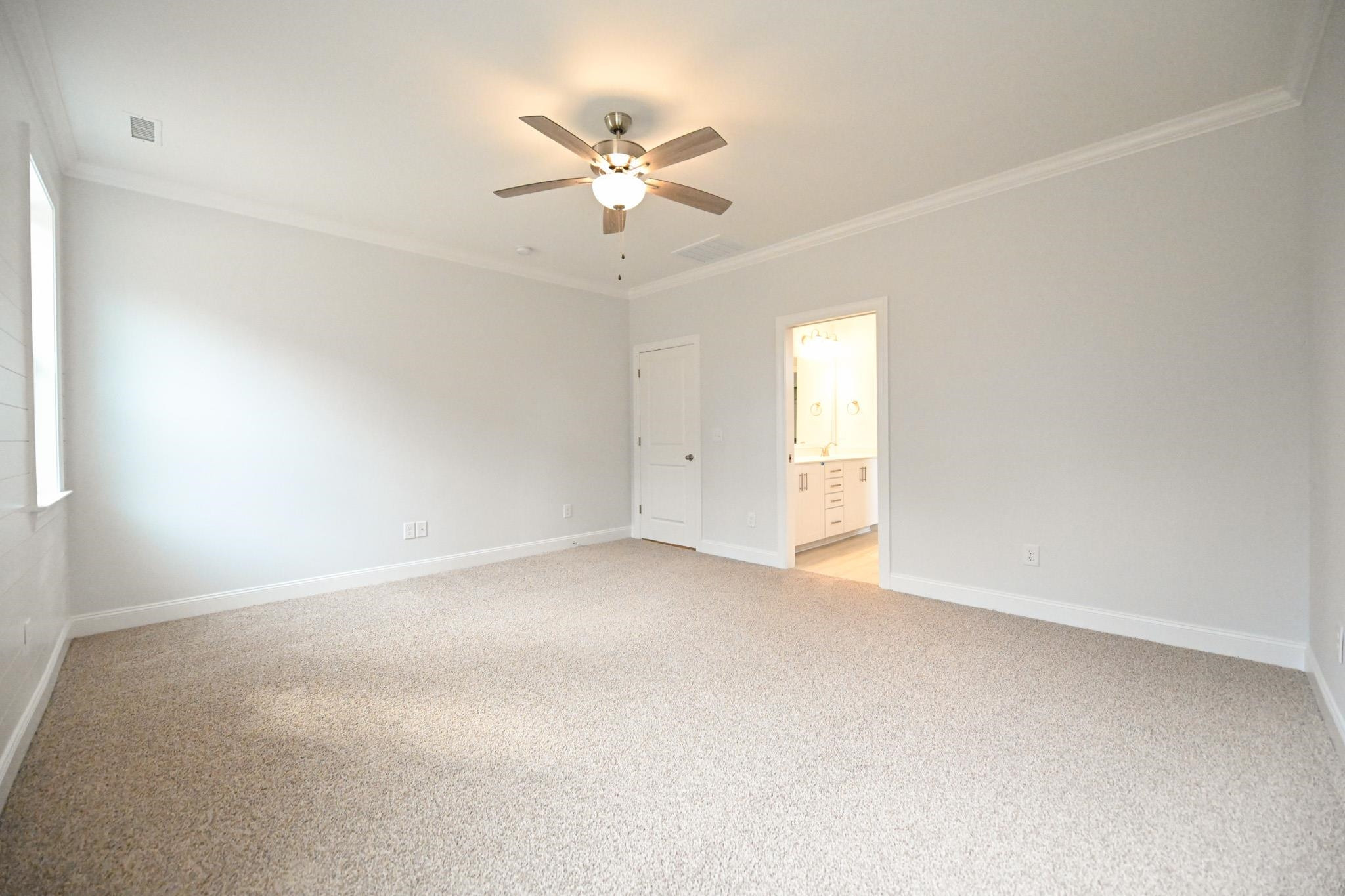 289 Freewill Place Raleigh, NC 27603 - Photo 22 of 39 Photo 21