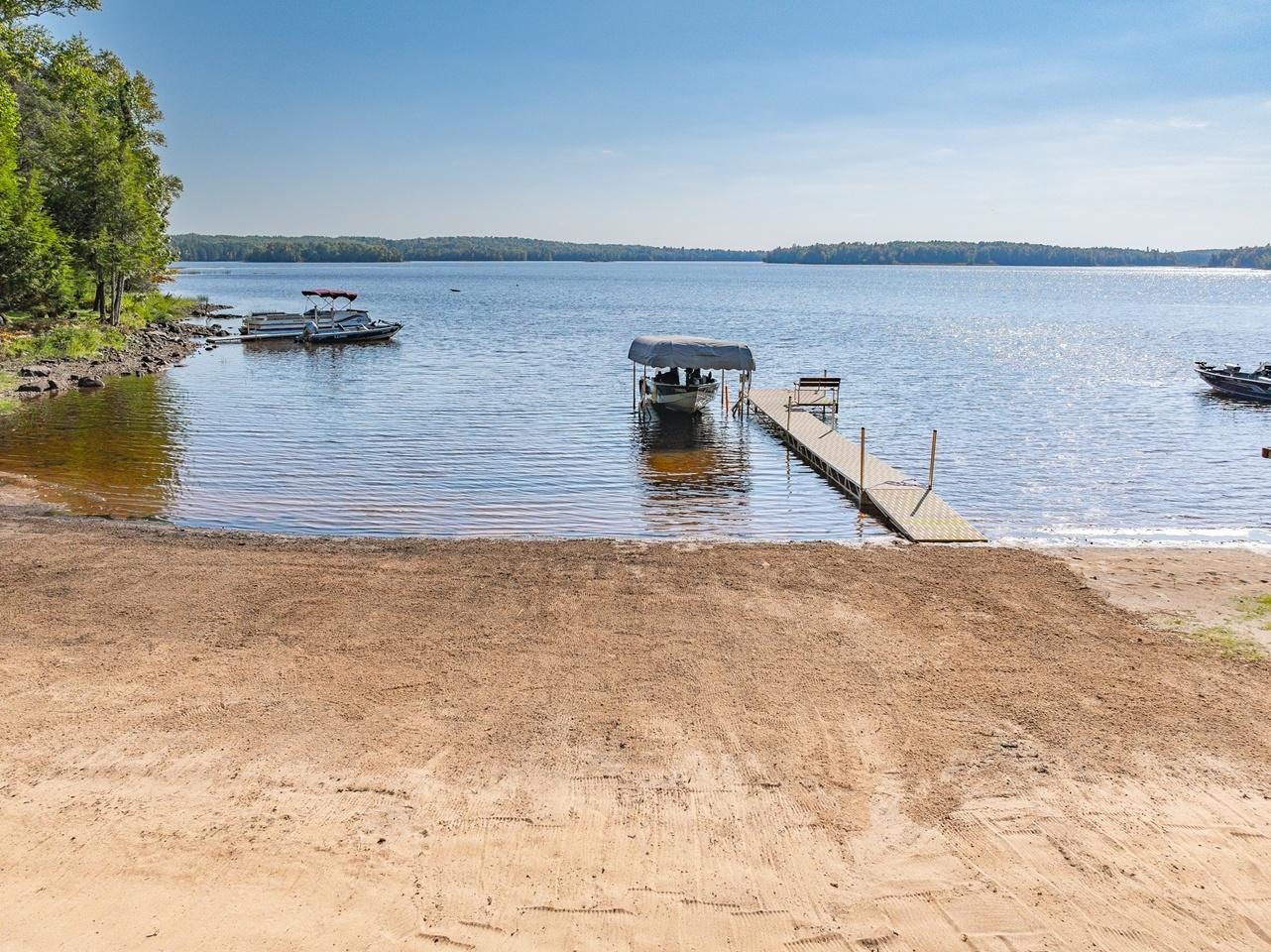 4063 Kimmear Road Mercer, WI 54547 - Photo 2 of 57 Gallery Image 2