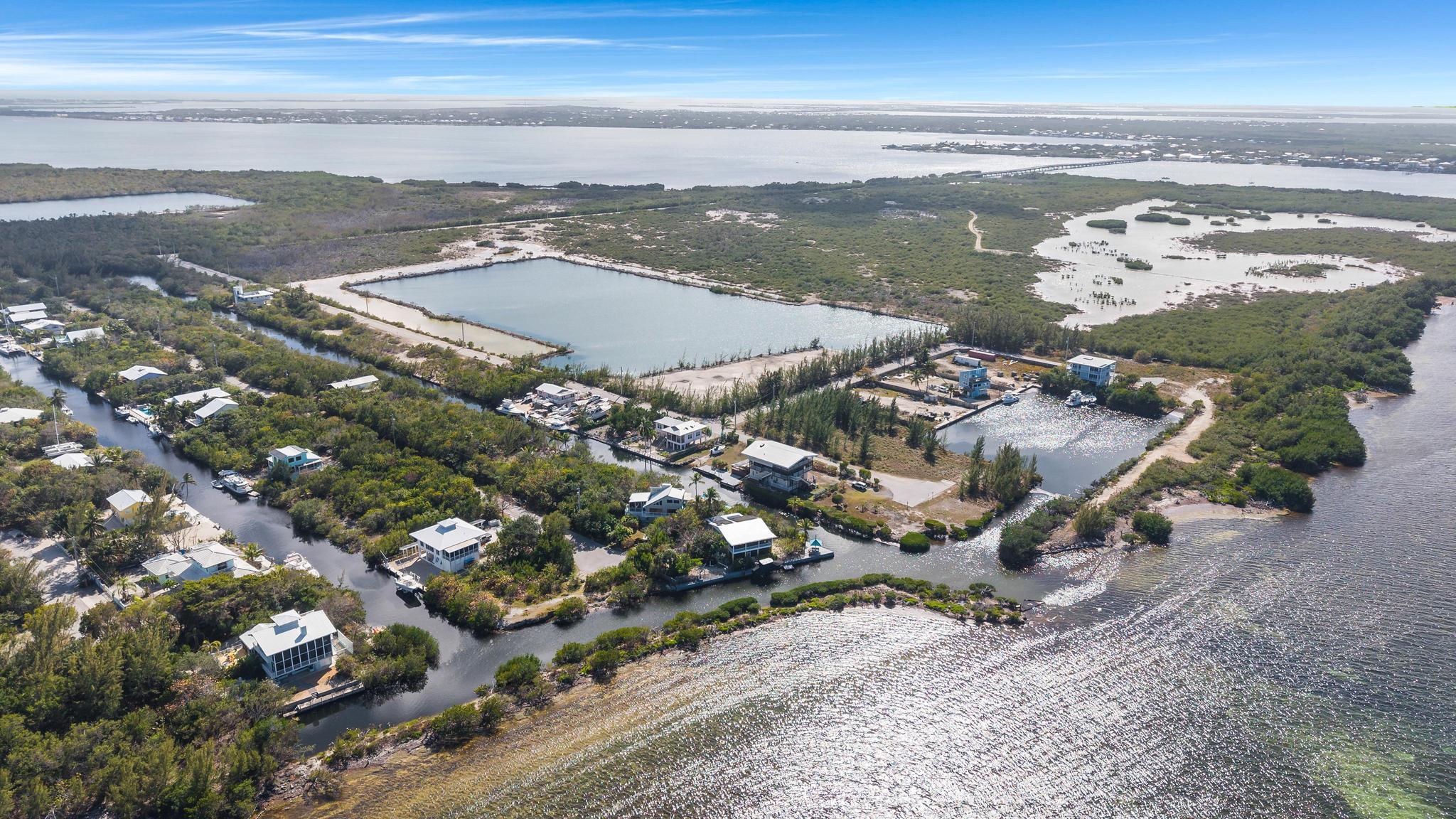 2148 Bahia Shores Road Big Pine Key, FL 33043 - Photo 34 of 35