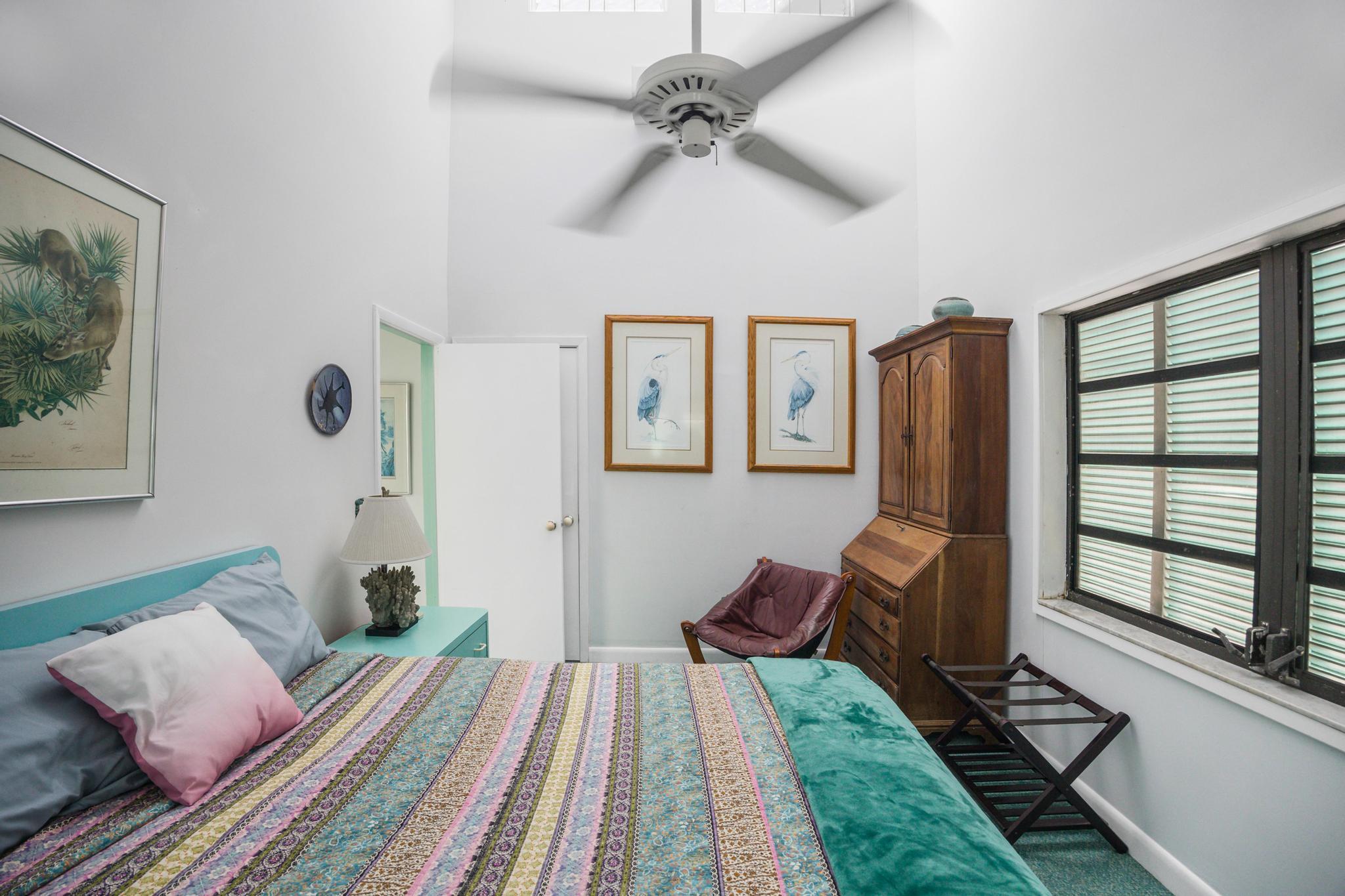 2148 Bahia Shores Road Big Pine Key, FL 33043 - Photo 9 of 35 a living room with furniture