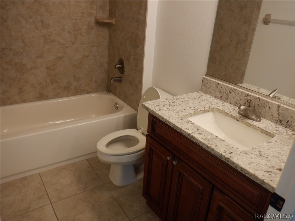 6501 East Wingate Street Inverness, FL 34452 - Photo 14 of 34 Gallery Image 14