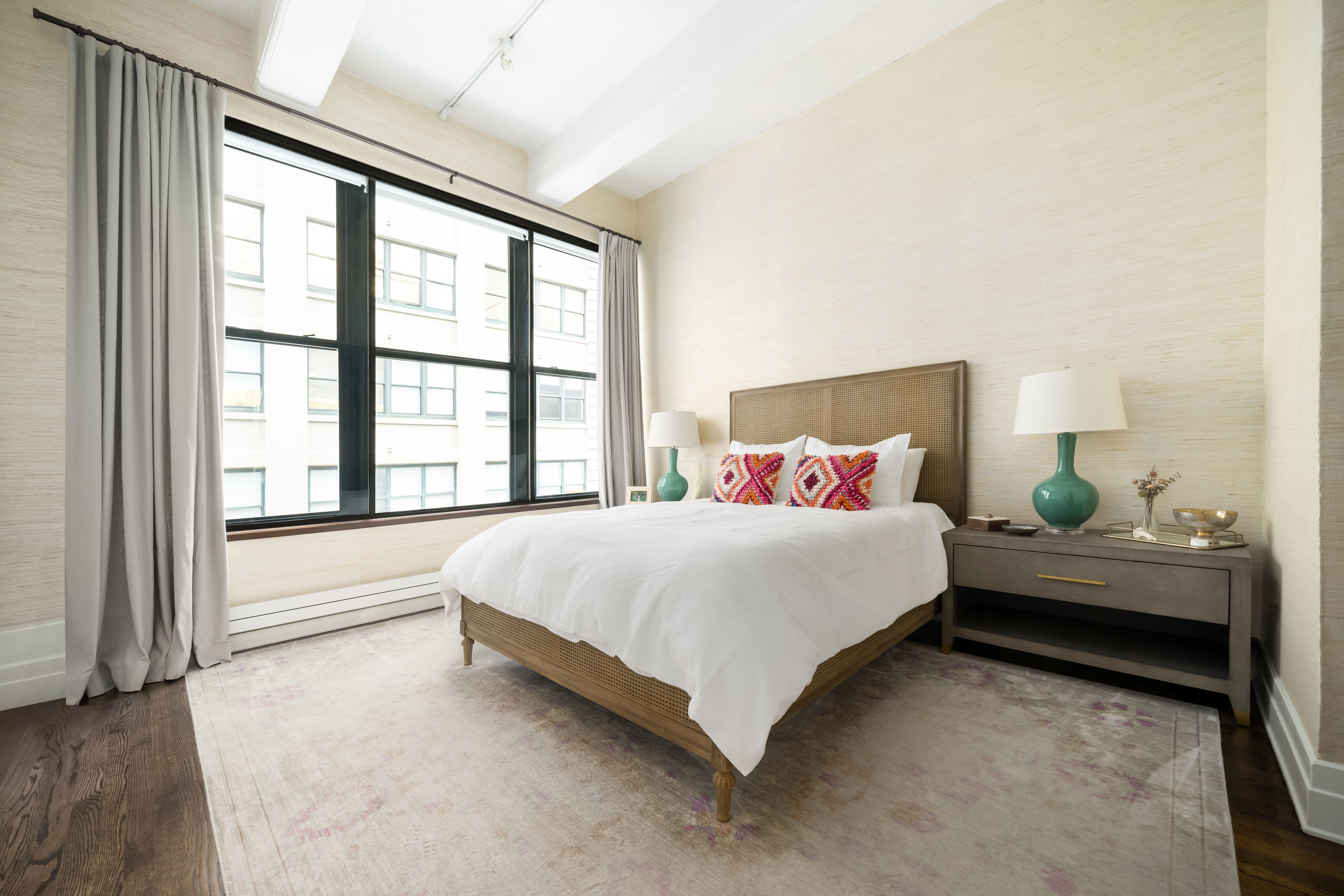 30 Main Street, Unit 6C Brooklyn, NY 11201 - Photo 6 of 10