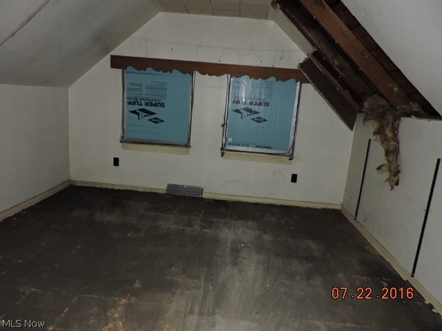 5231 New Road Youngstown, OH 44515 - Photo 26 of 28