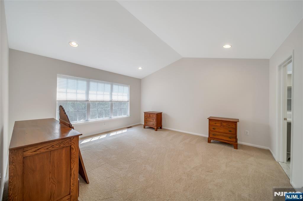 114 Ridge Drive Pompton Lakes, NJ 07442 - Photo 21 of 21