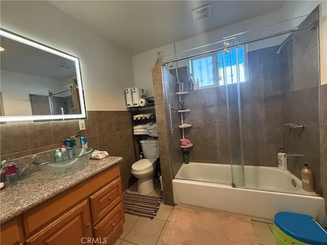 $1,000,000 | 2520 Ohio Avenue, South Gate, CA 90280