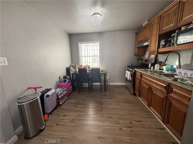 $1,000,000 | 2520 Ohio Avenue, South Gate, CA 90280