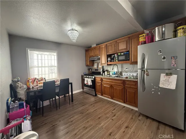 $1,000,000 | 2520 Ohio Avenue, South Gate, CA 90280