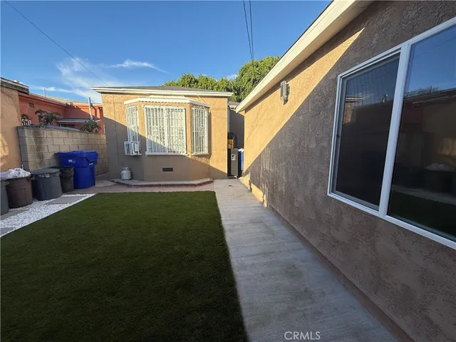 $1,000,000 | 2520 Ohio Avenue, South Gate, CA 90280