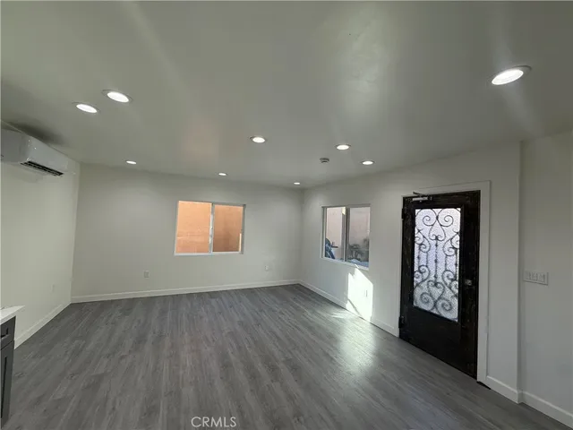 $1,000,000 | 2520 Ohio Avenue, South Gate, CA 90280