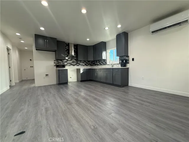 $1,000,000 | 2520 Ohio Avenue, South Gate, CA 90280