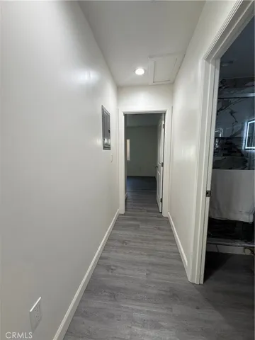 $1,000,000 | 2520 Ohio Avenue, South Gate, CA 90280